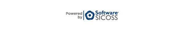 Software Sicoss